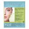 Talika Bio Enzymes maska Purifying