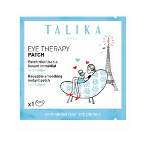 Talika Eye Patch Therapy refill