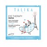 Talika Eye Patch Therapy refill