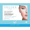 Talika Eye Therapy Patch Ultra-hidrant a1