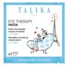 Talika Eye Therapy Patch a1