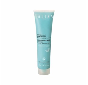 Talika Lash Conditioning Cleanser