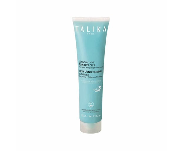 Talika Lash Conditioning Cleanser