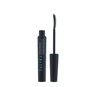 Talika Lipocils Mascara crna 8.5ml