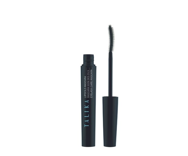 Talika Lipocils Mascara crna 8.5ml