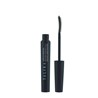 Talika Lipocils Mascara crna 8.5ml