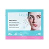 Talika Smile patch