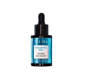 Talika Ultra Booster Hydra serum