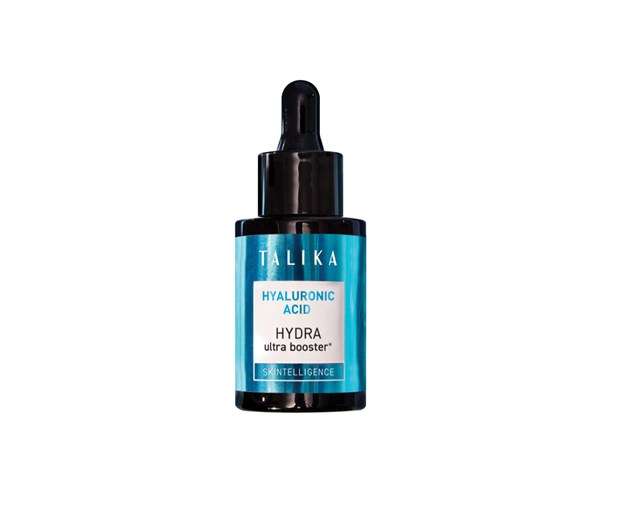 Talika Ultra Booster Hydra serum