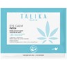 Talika Eye Calm Patch