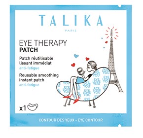 Talika Eye Therapy Patch a6