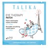 Talika Eye Therapy Patch a6