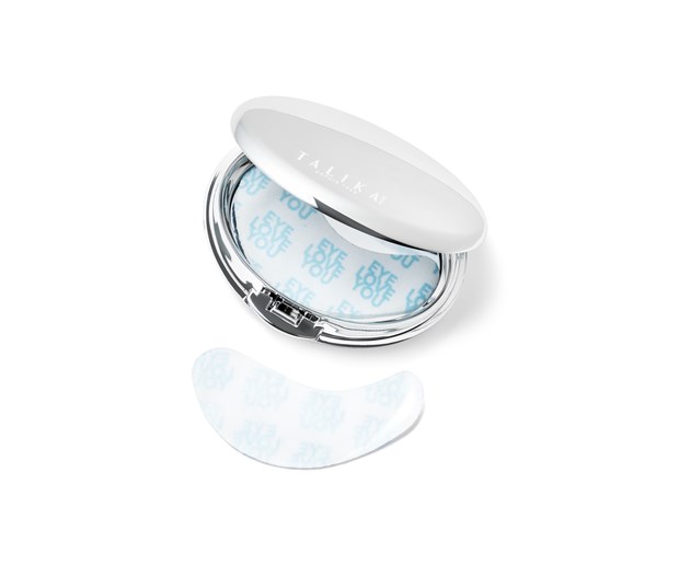 Talika Eye Therapy Patch a6