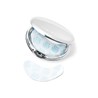 Talika Eye Therapy Patch a6