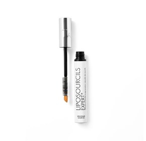 Talika obrve Liposourcils expert 10ml