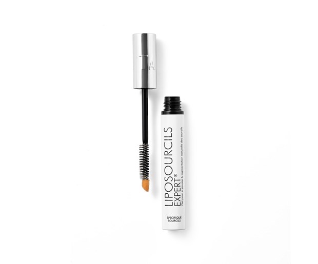Talika obrve Liposourcils expert 10ml