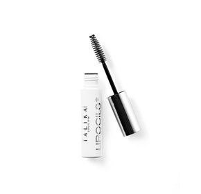 Talika trepavice Lipocils 10ml