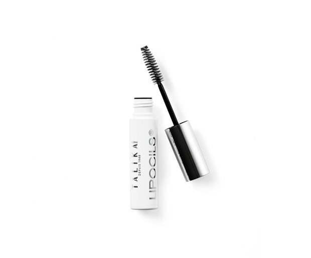 Talika trepavice Lipocils 10ml