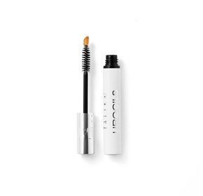 Talika trepavice Lipocils Expert 10ml