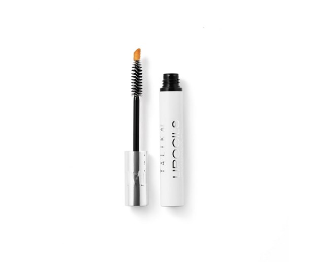 Talika trepavice Lipocils Expert 10ml