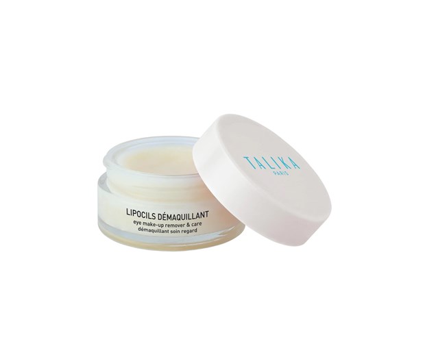 Talika trepavice Lipocils balzam za uklanjanje šminke 30ml