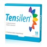 Tensilen 10