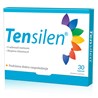 Tensilen 30