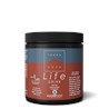 Terranova Life drink