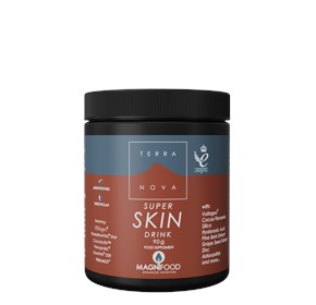 Terranova Super Koža napitak