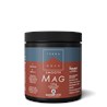Terranova magnezij u prahu