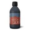 Terranova omega ulje bio 3,6,7,9