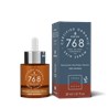 Terranova serum 768