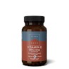 Terranova vitamin B12