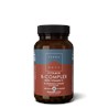Terranova vitamini B kompleks s vitaminom C