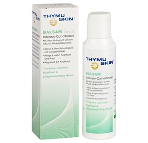 Thymuskin balzam za kosu 100ml