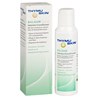 Thymuskin balzam za kosu 100ml