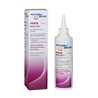 Thymuskin forte serum-gel 100ml
