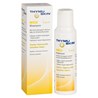 Thymuskin med šampon 100ml