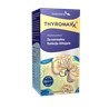 Thyromaxx
