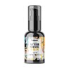 Tinktura balzam poslije brijanja 100ml