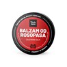 Tinktura balzam rosopas 50ml