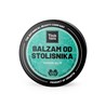 Tinktura balzam stolisnik 50ml