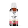 Tinktura glog 50ml