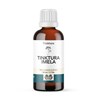 Tinktura imela 50ml