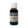 Tinktura koprive 20ml