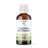 Tinktura matičnjak 50ml
