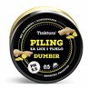 Tinktura piling đumbir 200ml