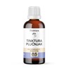 Tinktura plućnjak 50ml