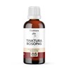 Tinktura rosopas 50ml