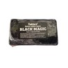 Tinktura sapun black magic 120g